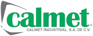 Logo 2